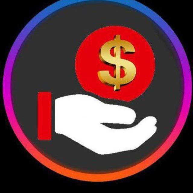 App Thumbnail